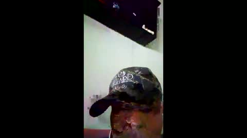 Snapshot of blacknwhite713 chatting on 16, 2, 2026 blacknwhite713 online show from 16, 2, 2026