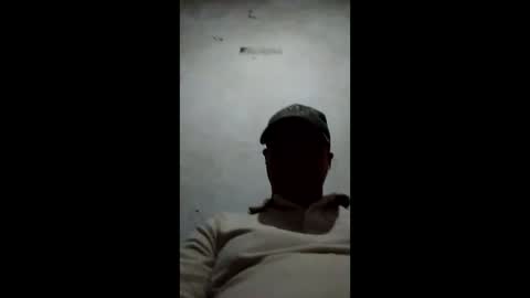 Snapshot of blacknwhite713 chatting on 24, 2, 2026 blacknwhite713 online show from 24, 2, 2026