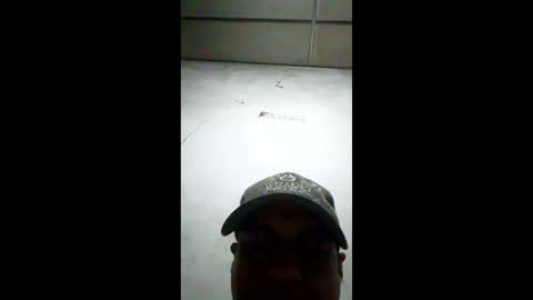 Snapshot of blacknwhite713 chatting on 26, 2, 2026 blacknwhite713 online show from 26, 2, 2026