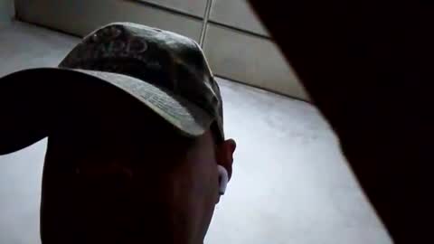 Snapshot of blacknwhite713 chatting on 16, 3, 2026 blacknwhite713 online show from 16, 3, 2026