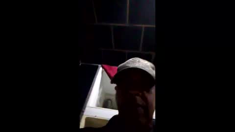 Snapshot of blacknwhite713 chatting on 3, 4, 2026 blacknwhite713 online show from 3, 4, 2026