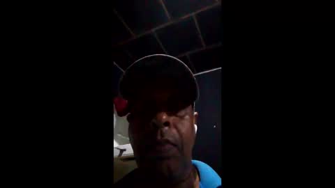 Snapshot of blacknwhite713 chatting on 5, 4, 2026 blacknwhite713 online show from 5, 4, 2026