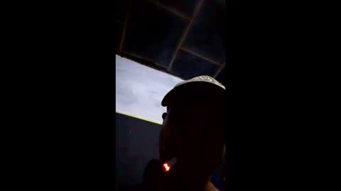 Snapshot of blacknwhite713 chatting on 14, 4, 2026 blacknwhite713 online show from 14, 4, 2026