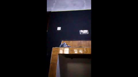 Snapshot of blacknwhite713 chatting on 16, 4, 2026 blacknwhite713 online show from 16, 4, 2026