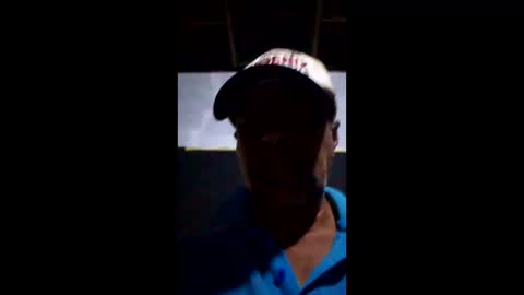 Snapshot of blacknwhite713 chatting on 18, 4, 2026 blacknwhite713 online show from 18, 4, 2026