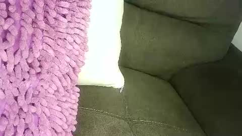 Snapshot of blacknylontoesxxx chatting on 20, 7, 2026 Sam online show from 20, 7, 2026