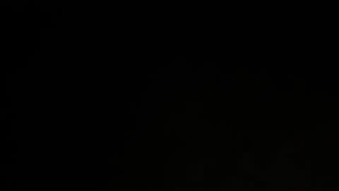 blacko5788 online show from 5, 10, 2025