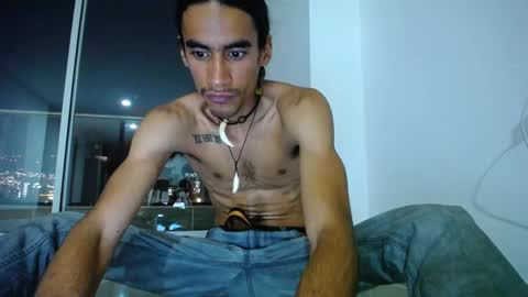 Snapshot of blackpanter_13 chatting on 9, 12, 2024 Black Panther online show from 9, 12, 2024