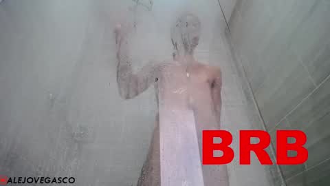 Snapshot of blackpanter_13 chatting on 22, 12, 2024 Black Panther online show from 22, 12, 2024