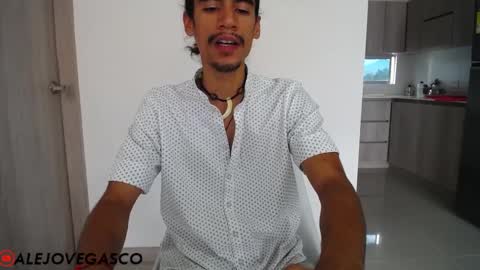 Snapshot of blackpanter_13 chatting on 28, 12, 2024 Black Panther online show from 28, 12, 2024