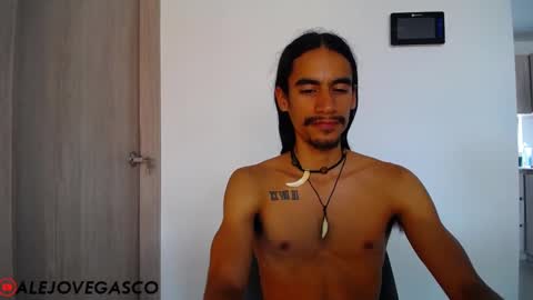 Snapshot of blackpanter_13 chatting on 12, 1, 2025 Black Panther online show from 12, 1, 2025