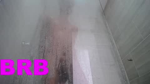 Snapshot of blackpanter_13 chatting on 17, 2, 2025 Black Panther online show from 17, 2, 2025