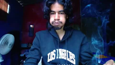 Black Panther online show from 19, 2, 2026