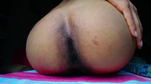 Black Panther online show from 26, 3, 2026