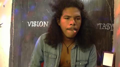 Snapshot of blackphylosofy chatting on 4, 1, 2025 i am D.L online show from 4, 1, 2025