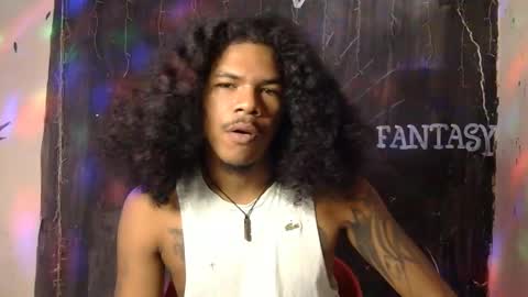 Snapshot of blackphylosofy chatting on 6, 1, 2025 i am D.L online show from 6, 1, 2025