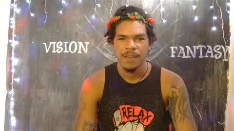 Snapshot of blackphylosofy chatting on 9, 1, 2025 i am D.L online show from 9, 1, 2025