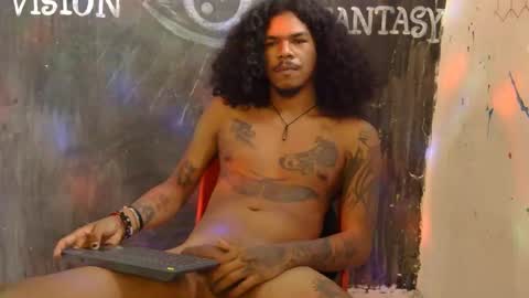 Snapshot of blackphylosofy chatting on 13, 1, 2025 i am D.L online show from 13, 1, 2025