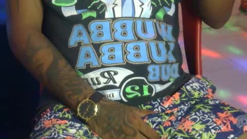 Snapshot of blackphylosofy chatting on 8, 2, 2025 i am D.L online show from 8, 2, 2025