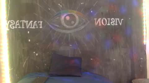 Snapshot of blackphylosofy chatting on 10, 2, 2025 i am D.L online show from 10, 2, 2025