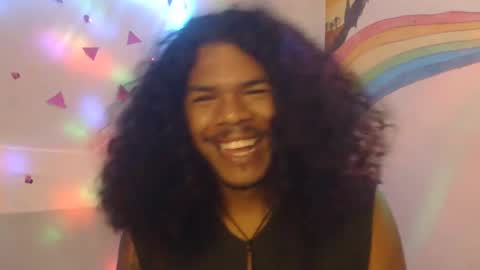 Snapshot of blackphylosofy chatting on 19, 2, 2025 i am D.L online show from 19, 2, 2025