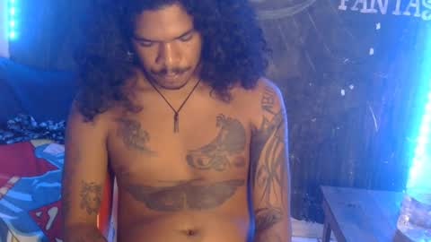 Snapshot of blackphylosofy chatting on 25, 2, 2025 i am D.L online show from 25, 2, 2025