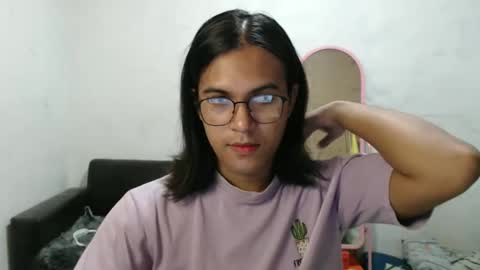 Ellez online show from 11, 12, 2024