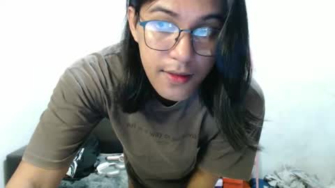 Ellez online show from 29, 12, 2024