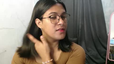 Ellez online show from 28, 9, 2025