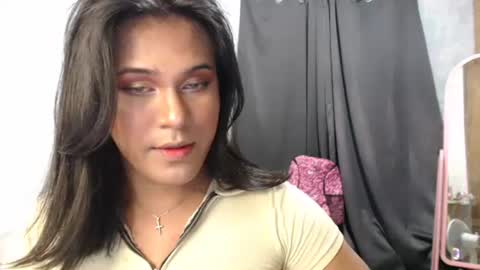 Ellez online show from 29, 10, 2025