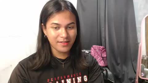 Ellez online show from 1, 11, 2025