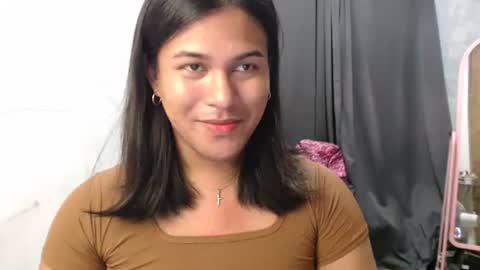 Ellez online show from 2, 11, 2025