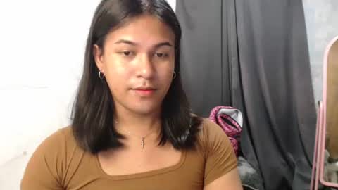 Ellez online show from 6, 11, 2025