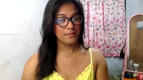 Ellez online show from 9, 3, 2026