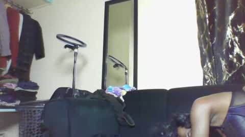 Lorraine online show from 29, 10, 2025