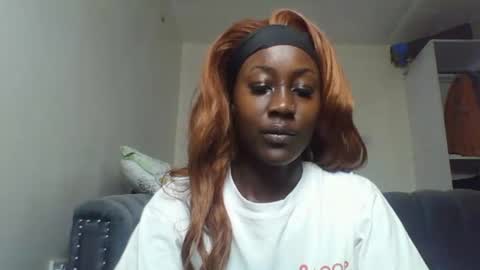 Lorraine online show from 2, 12, 2025