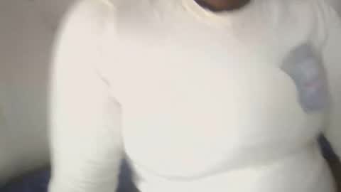 Snapshot of blackprincessstacy chatting on 5, 4, 2026 ask mme later online show from 5, 4, 2026