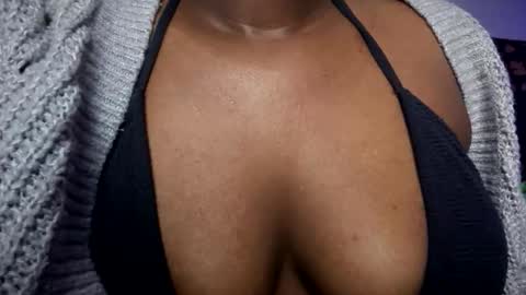 Snapshot of blackprincessstacy chatting on 10, 4, 2026 ask mme later online show from 10, 4, 2026