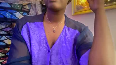 ask mme later online show from 31, 5, 2026