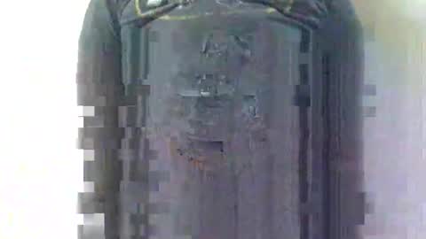 Snapshot of blackpype_og chatting on 26, 3, 2026 Jeffery Black online show from 26, 3, 2026