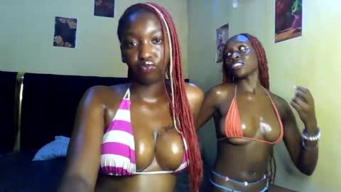 blackqueen2030 online show from 13, 3, 2026