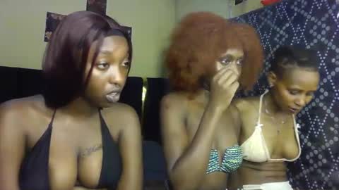 blackqueen2030 online show from 26, 3, 2026