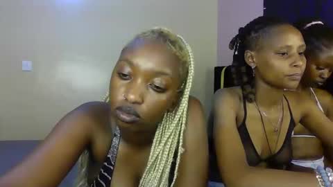 blackqueen2030  online show from 23, 5, 2026