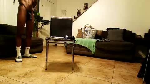 blackriches96 online show from 16, 2, 2025