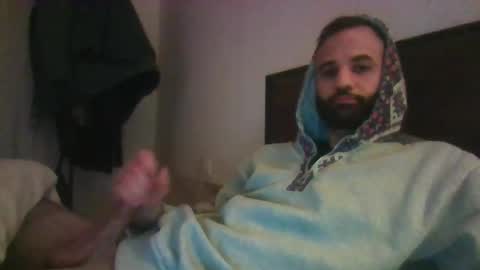 Snapshot of blackrockw chatting on 17, 1, 2026 blackrockw online show from 17, 1, 2026