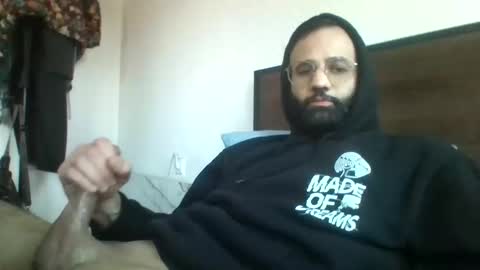 Snapshot of blackrockw chatting on 5, 2, 2026 blackrockw online show from 5, 2, 2026