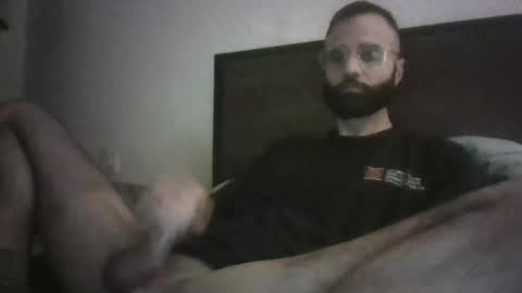 Snapshot of blackrockw chatting on 7, 2, 2026 blackrockw online show from 7, 2, 2026