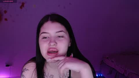 Snapshot of blackroseonee chatting on 12, 5, 2026 blackroseonee online show from 12, 5, 2026