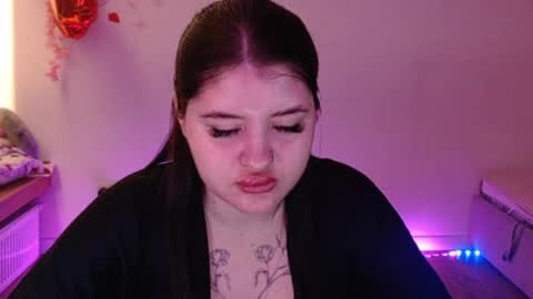 Snapshot of blackroseonee chatting on 14, 5, 2026 blackroseonee online show from 14, 5, 2026