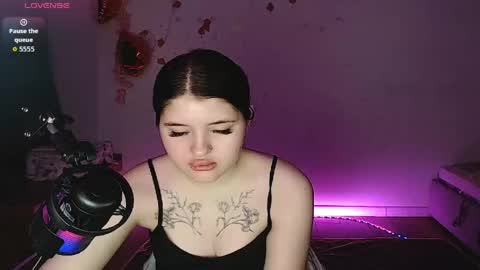 Snapshot of blackroseonee chatting on 23, 5, 2026 blackroseonee online show from 23, 5, 2026